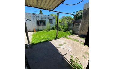 CASA EN VENTA - Liniers nº 1117, Granadero Baigorria