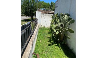 CASA EN VENTA - Liniers nº 1117, Granadero Baigorria