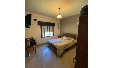 CASA EN VENTA - Liniers nº 1117, Granadero Baigorria