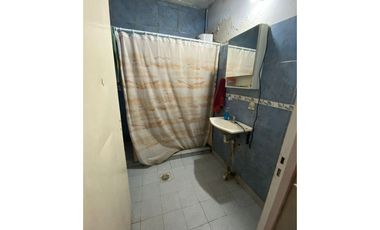 CASA EN VENTA - Liniers nº 1117, Granadero Baigorria