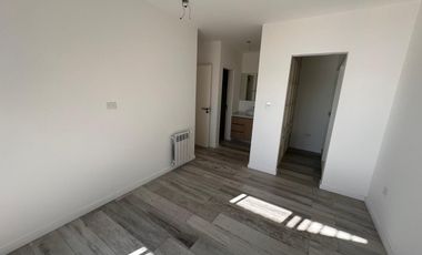 Dúplex en Venta en Prados de Manantiales. PUNTA PRADOS .2 dormitorios