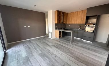 Dúplex en Venta en Prados de Manantiales. PUNTA PRADOS .2 dormitorios