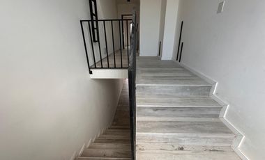 Dúplex en Venta en Prados de Manantiales. PUNTA PRADOS .2 dormitorios