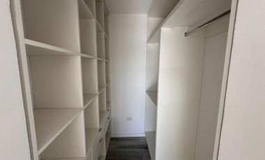Dúplex en Venta en Prados de Manantiales. PUNTA PRADOS .2 dormitorios