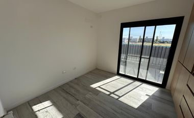 Dúplex en Venta en Prados de Manantiales. PUNTA PRADOS .2 dormitorios