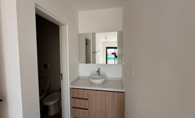 Dúplex en Venta en Prados de Manantiales. PUNTA PRADOS .2 dormitorios