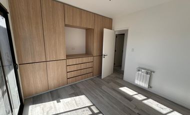 Dúplex en Venta en Prados de Manantiales. PUNTA PRADOS .2 dormitorios