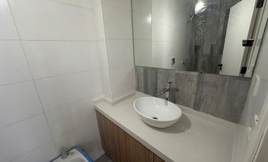 Dúplex en Venta en Prados de Manantiales. PUNTA PRADOS .2 dormitorios