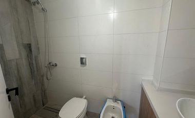 Dúplex en Venta en Prados de Manantiales. PUNTA PRADOS .2 dormitorios