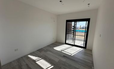 Dúplex en Venta en Prados de Manantiales. PUNTA PRADOS .2 dormitorios