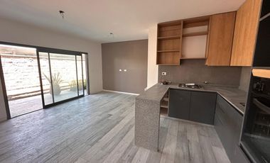 Dúplex en Venta en Prados de Manantiales. PUNTA PRADOS .2 dormitorios