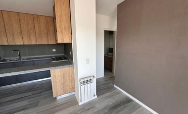 Dúplex en Venta en Prados de Manantiales. PUNTA PRADOS .2 dormitorios