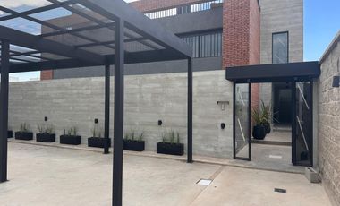 Dúplex en Venta en Prados de Manantiales. PUNTA PRADOS .2 dormitorios