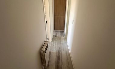 Dúplex en Venta en Prados de Manantiales. PUNTA PRADOS .2 dormitorios