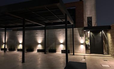 Dúplex en Venta en Prados de Manantiales. PUNTA PRADOS .2 dormitorios