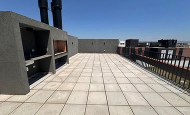 Dúplex en Venta en Prados de Manantiales. PUNTA PRADOS .2 dormitorios