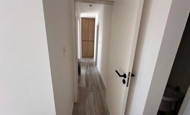 Dúplex en Venta en Prados de Manantiales. PUNTA PRADOS .2 dormitorios