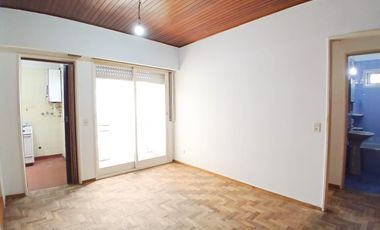 Departamento en  venta