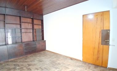 Departamento en  venta