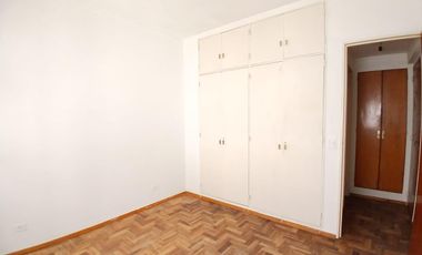 Departamento en  venta