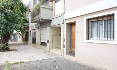 Departamento en  venta