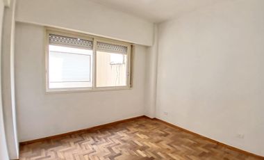 Departamento en  venta