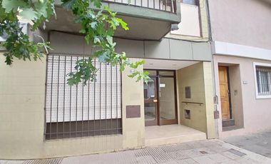 Departamento en  venta