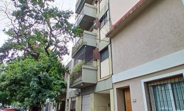Departamento en  venta