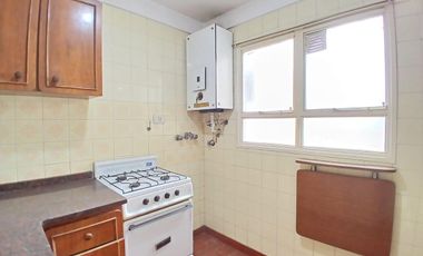Departamento en  venta