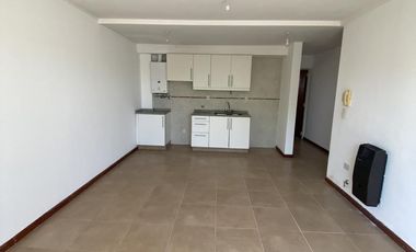 Departamento en Santa Fe