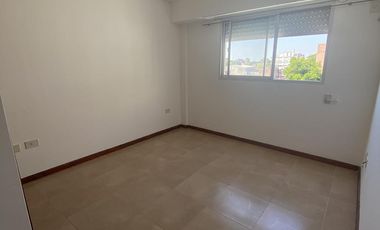 Departamento en Santa Fe