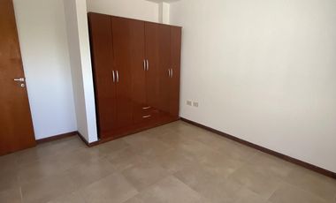 Departamento en Santa Fe