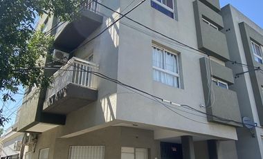Departamento en Santa Fe