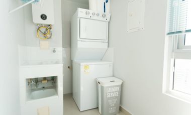 Apartamento Bocagrande vista al mar y centro amurallado