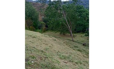 Lote en Venta en Envigado Loma Escobero