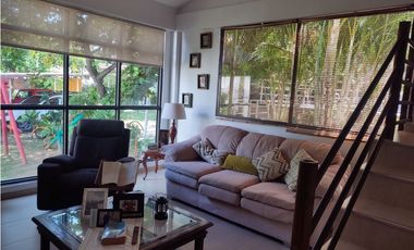 SE VENDE O PERMUTA CABAÑA EN EL SECTOR DE BONDA, VIA MASINGA