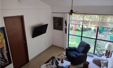 SE VENDE O PERMUTA CABAÑA EN EL SECTOR DE BONDA, VIA MASINGA