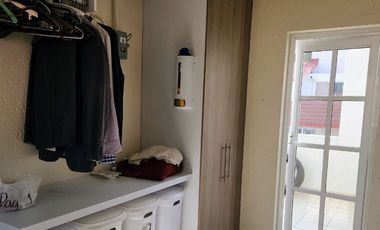 CASA EN VENTA, LOMAS VERDES IV SECCION
