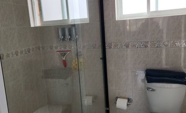 CASA EN VENTA, LOMAS VERDES IV SECCION
