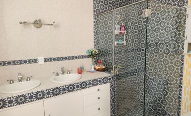 CASA EN VENTA, LOMAS VERDES IV SECCION