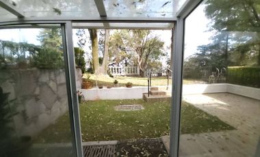 CASA EN VENTA, LOMAS VERDES IV SECCION