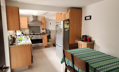 CASA EN VENTA, LOMAS VERDES IV SECCION