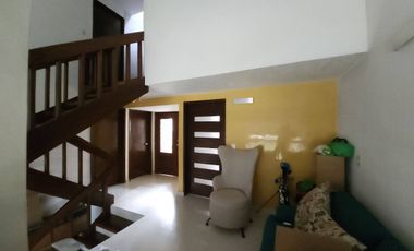 CASA EN VENTA, LOMAS VERDES IV SECCION