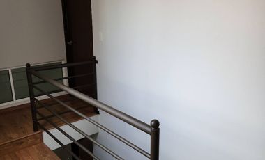 CASA EN VENTA, LOMAS VERDES IV SECCION