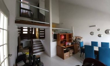 CASA EN VENTA, LOMAS VERDES IV SECCION
