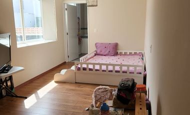 CASA EN VENTA, LOMAS VERDES IV SECCION