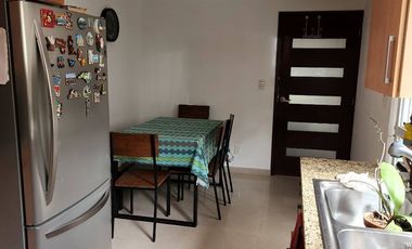 CASA EN VENTA, LOMAS VERDES IV SECCION