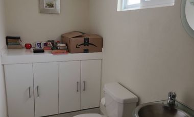 CASA EN VENTA, LOMAS VERDES IV SECCION