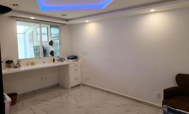 CASA EN VENTA, LOMAS VERDES IV SECCION