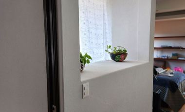 CASA EN VENTA, LOMAS VERDES IV SECCION